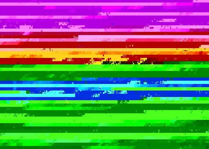 1-5 Zimmerhaus By Interhome سانت ماكسيم