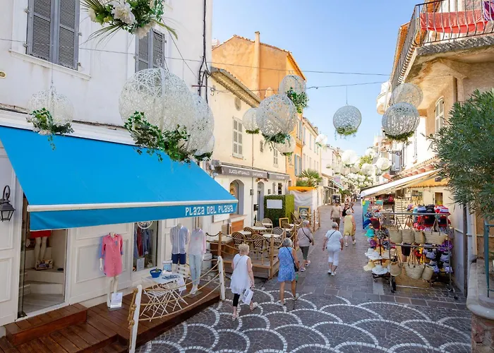 1-5 Zimmerhaus By Interhome