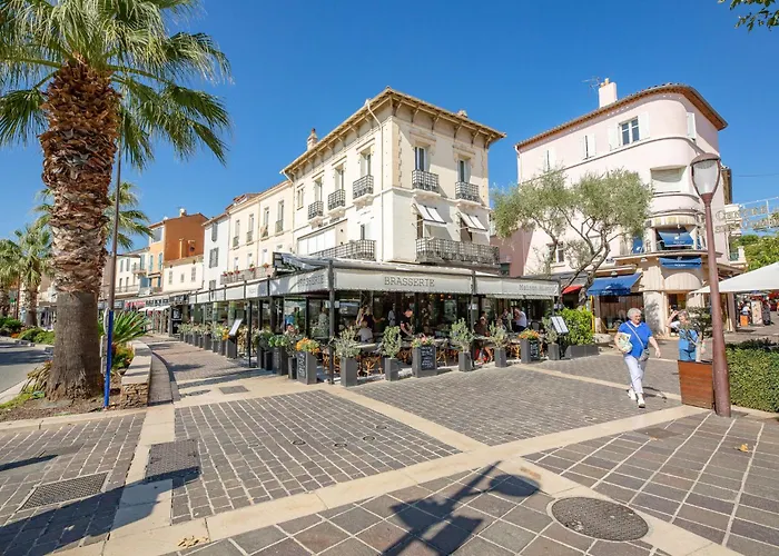 1-5 Zimmerhaus By Interhome 度假居 *