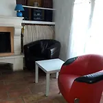 1-5 Zimmerhaus By Interhome Сasa de vacaciones Sainte-Maxime