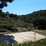 Сasa de vacaciones 1-5 Zimmerhaus By Interhome Sainte-Maxime