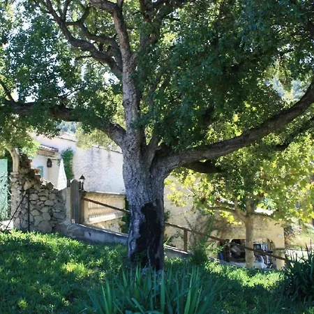 1-5 Zimmerhaus By Interhome Сasa de vacaciones