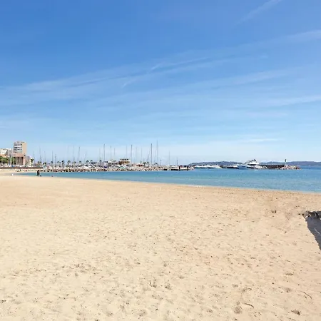 1-5 Zimmerhaus By Interhome