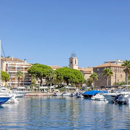 1-5 Zimmerhaus By Interhome Semesterbostad *