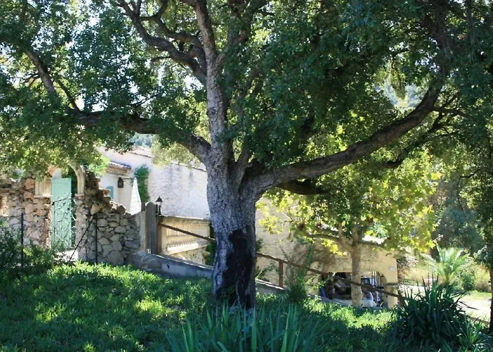 1-5 Zimmerhaus By Interhome Tatil Evi