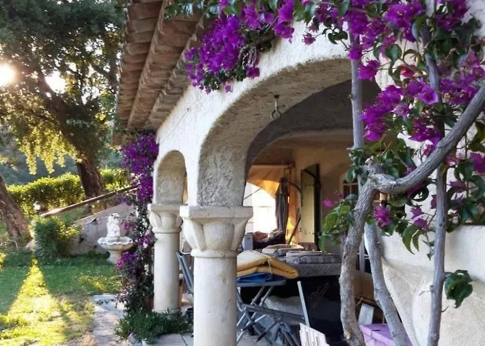 1-5 Zimmerhaus By Interhome Tatil Evi *