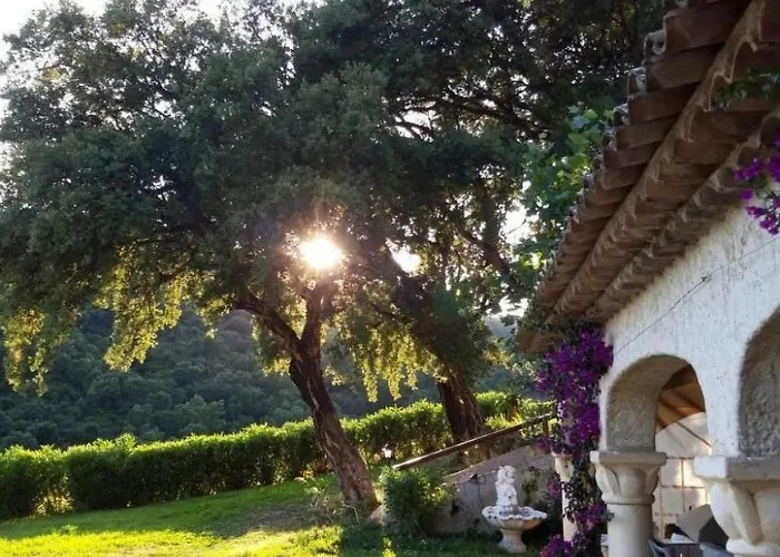 1-5 Zimmerhaus By Interhome Tatil Evi Sainte-Maxime