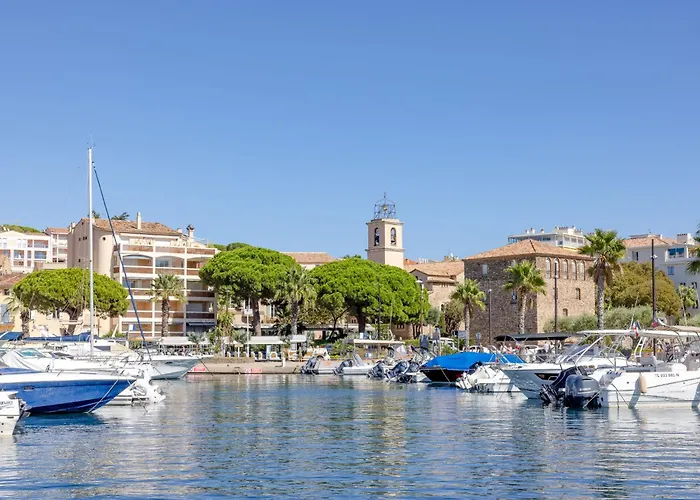 1-5 Zimmerhaus By Interhome Сasa de vacaciones *